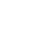 Ready Mix Concrete Hooley