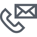  Contact Us in Hooley