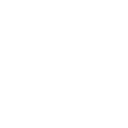 ready mix concrete Hooley