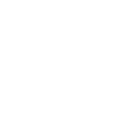  Contact Us in Hooley