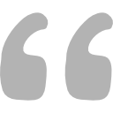 ready mix concrete Hooley client